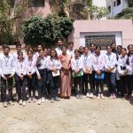 ind visit