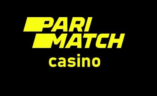Как именно вывести джекпоты из Parimatch Как именно вывести джекпоты из Parimatch