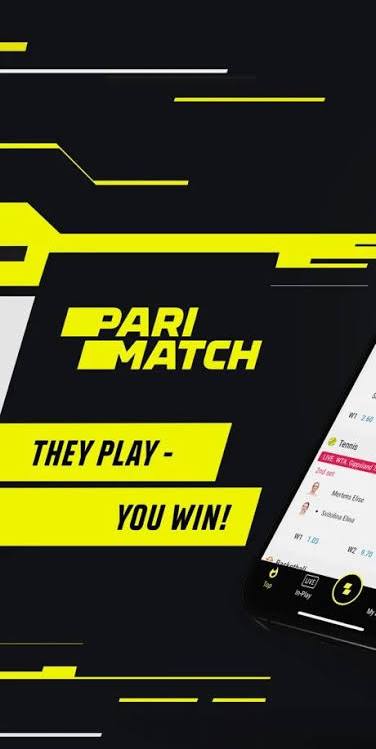 Обзор Parimatch: функции, букмекерская контора и пользовательский опыт Обзор Parimatch: функции, букмекерская контора и пользовательский опыт