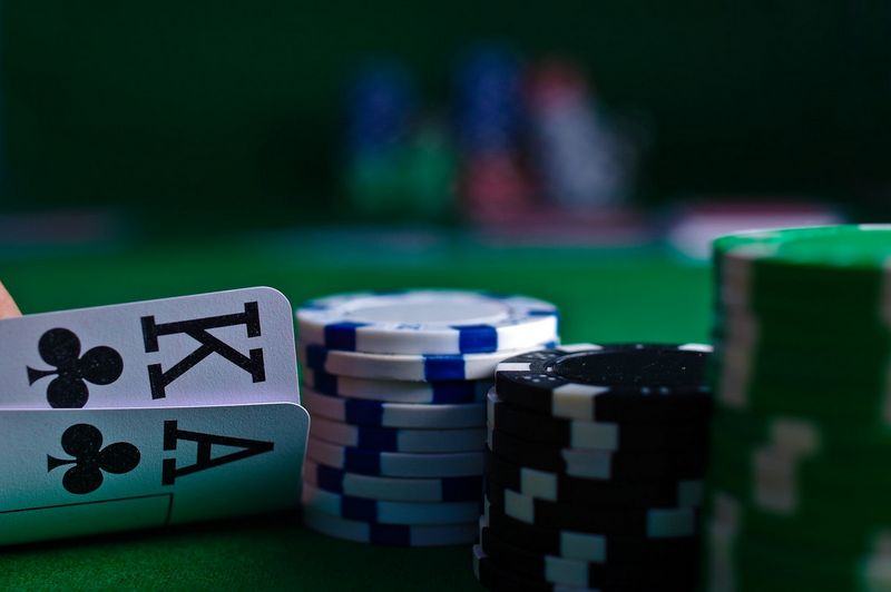 The Very Best Online Pokies Recommended in Australia The Very Best Online Pokies Recommended in Australia