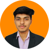 Rahul Adhav