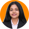 Snehal Pawar