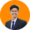 Shrish Bholankar