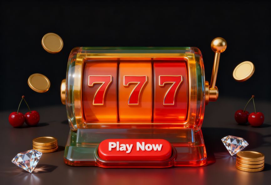 Pistolo casino 2026 Pistolo casino 2026