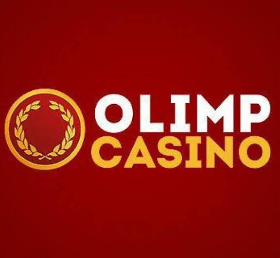Reseña de Olimp