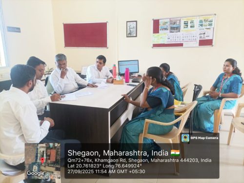 WhatsApp-Image-2025-09-30-at-10.29.18-AM